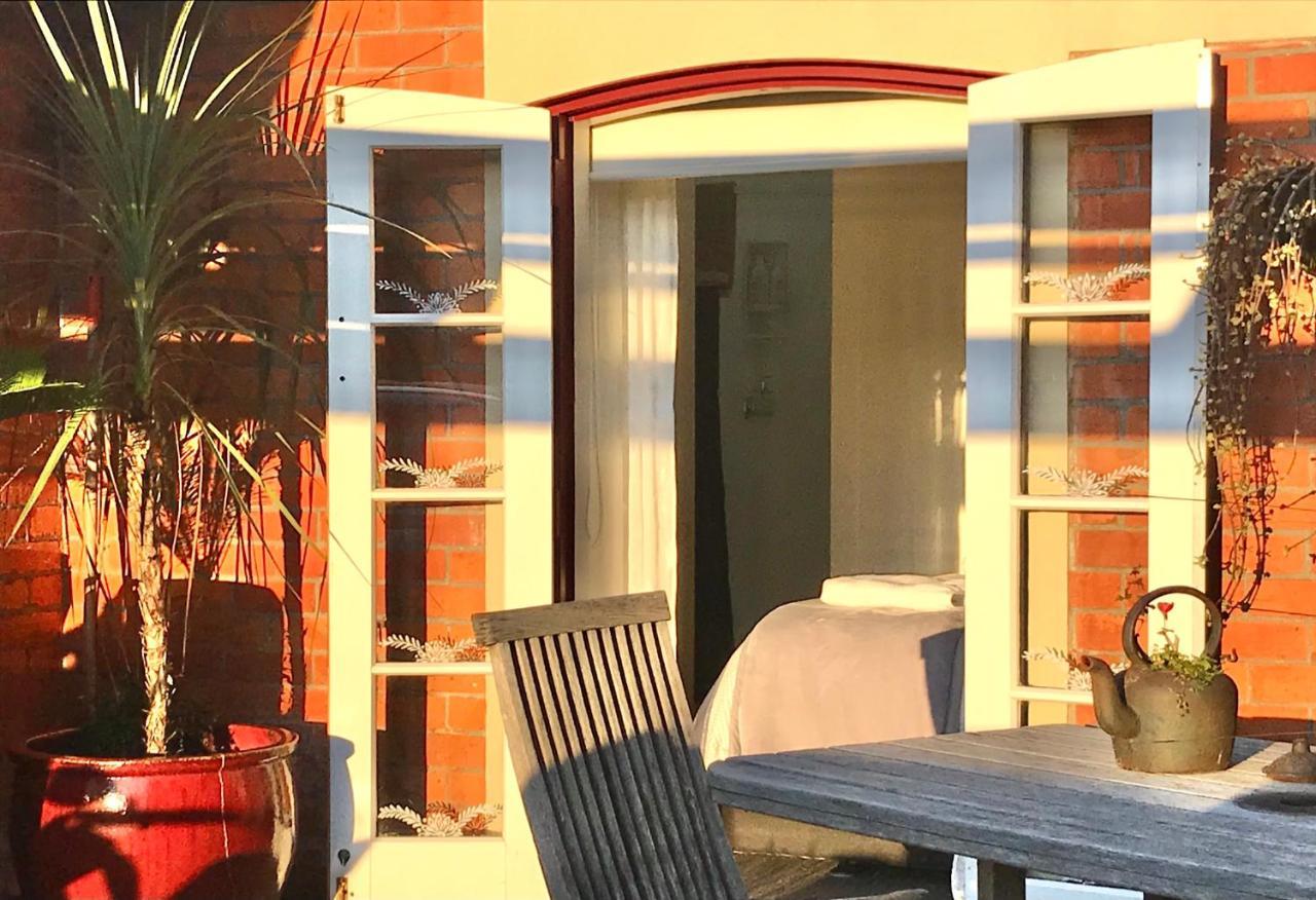 Paradise In Picton Exterior photo